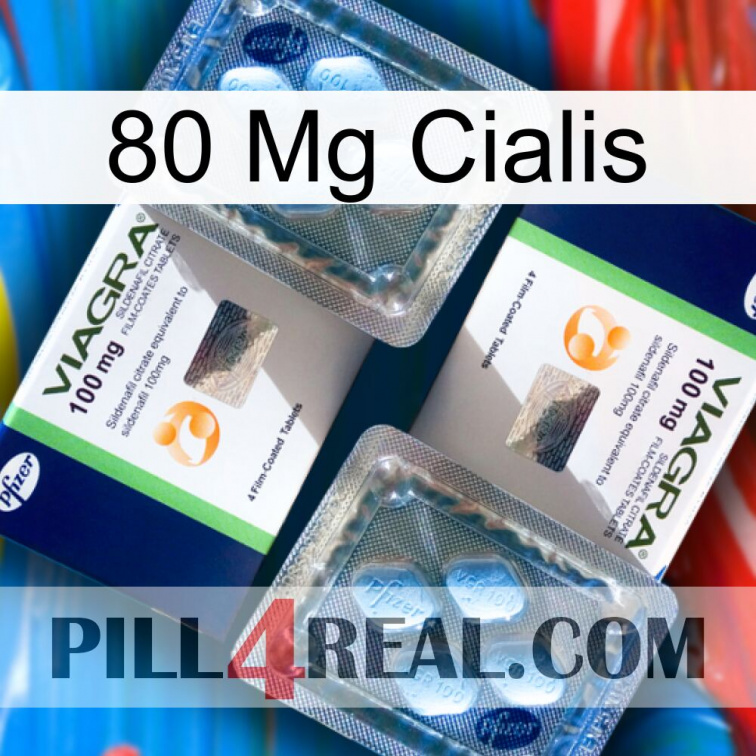 80Mg Cialis viagra5
